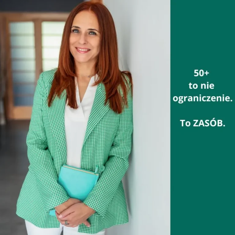 50 plus tonie ograniczenie. To zasób