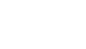 Monika Majewska - Coaching & Mentoring