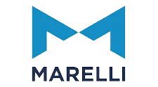 Marelli logo
