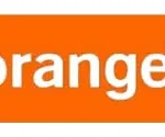 Orange logo