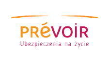 Prevoir logo