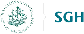 Logo SGH
