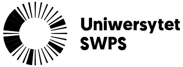 SWPS logo