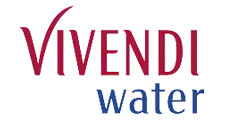 Vivendi Water logo